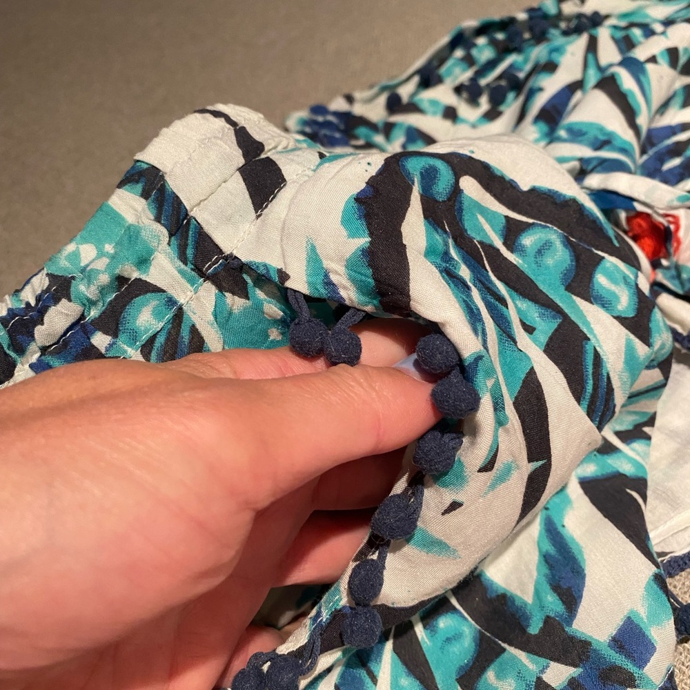 Scoop NYC shorts - Picture 4 of 5